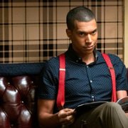 Dear White People - galeria zdjęć - filmweb