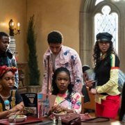 Dear White People - galeria zdjęć - filmweb