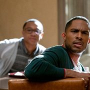 Dear White People - galeria zdjęć - filmweb