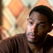 Dear White People - galeria zdjęć - filmweb