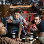 Dear White People - galeria zdjęć - filmweb
