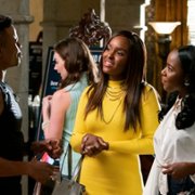 Dear White People - galeria zdjęć - filmweb