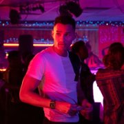 Dear White People - galeria zdjęć - filmweb