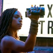 Dear White People - galeria zdjęć - filmweb