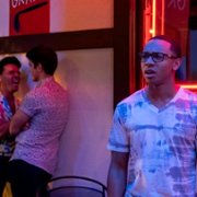 Dear White People - galeria zdjęć - filmweb