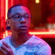 Dear White People - galeria zdjęć - filmweb