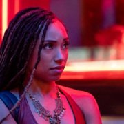 Dear White People - galeria zdjęć - filmweb