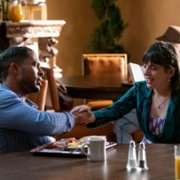 Dear White People - galeria zdjęć - filmweb