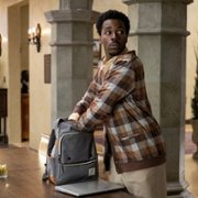 Dear White People - galeria zdjęć - filmweb