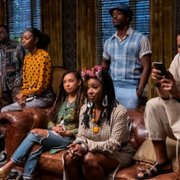 Dear White People - galeria zdjęć - filmweb
