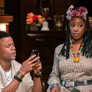 Dear White People - galeria zdjęć - filmweb