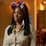 Dear White People - galeria zdjęć - filmweb