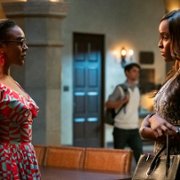 Dear White People - galeria zdjęć - filmweb