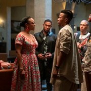 Dear White People - galeria zdjęć - filmweb
