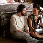 Dear White People - galeria zdjęć - filmweb