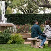 Dear White People - galeria zdjęć - filmweb