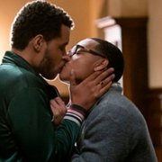 Dear White People - galeria zdjęć - filmweb