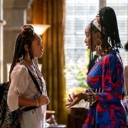 Dear White People - galeria zdjęć - filmweb