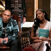Dear White People - galeria zdjęć - filmweb