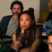 Dear White People - galeria zdjęć - filmweb