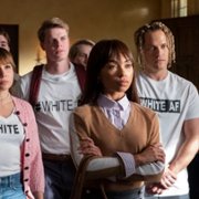 Dear White People - galeria zdjęć - filmweb