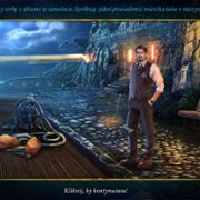Path of Sin: Greed - galeria zdjęć - filmweb