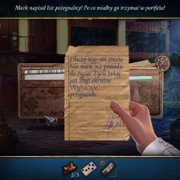 Path of Sin: Chciwość - galeria zdjęć - filmweb