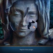 Path of Sin: Chciwość - galeria zdjęć - filmweb