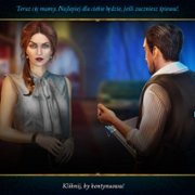 Path of Sin: Greed - galeria zdjęć - filmweb