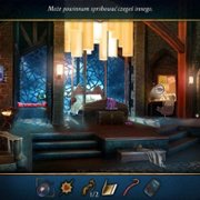 Path of Sin: Greed - galeria zdjęć - filmweb