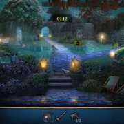 Path of Sin: Greed - galeria zdjęć - filmweb