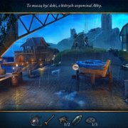 Path of Sin: Greed - galeria zdjęć - filmweb
