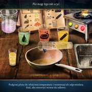 Path of Sin: Greed - galeria zdjęć - filmweb