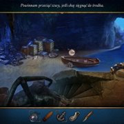 Path of Sin: Greed - galeria zdjęć - filmweb