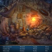 Path of Sin: Greed - galeria zdjęć - filmweb