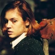 The Woods - galeria zdjęć - filmweb