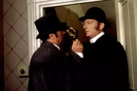 Bez śladu - galeria zdjęć - filmweb