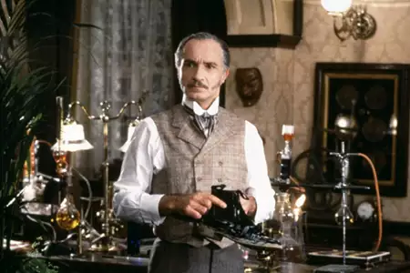 Bez śladu - galeria zdjęć - filmweb