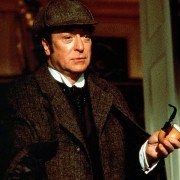 Without a Clue - galeria zdjęć - filmweb