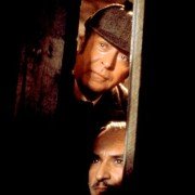 Without a Clue - galeria zdjęć - filmweb