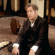 Without a Clue - galeria zdjęć - filmweb