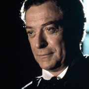 Without a Clue - galeria zdjęć - filmweb