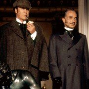 Without a Clue - galeria zdjęć - filmweb