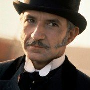 Without a Clue - galeria zdjęć - filmweb