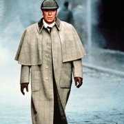 Without a Clue - galeria zdjęć - filmweb