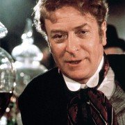 Without a Clue - galeria zdjęć - filmweb