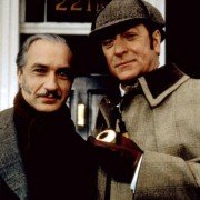 Without a Clue - galeria zdjęć - filmweb