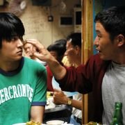 Ssa-woom-eui Gi-sool - galeria zdjęć - filmweb