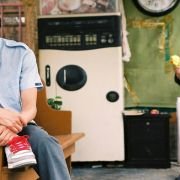Ssa-woom-eui Gi-sool - galeria zdjęć - filmweb