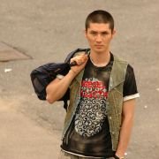 Ssa-woom-eui Gi-sool - galeria zdjęć - filmweb